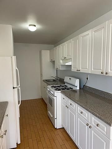 1st image of 51 Davis Ave #3856