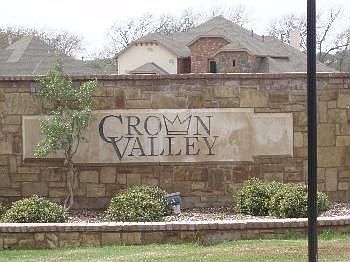 1st image of 1017 Crown Valley Dr