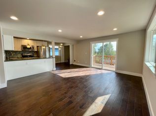 3104 Harris Pl S, Seattle, WA 98144