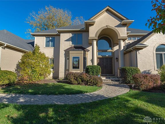 4th image of 5773 Stone Lake Dr