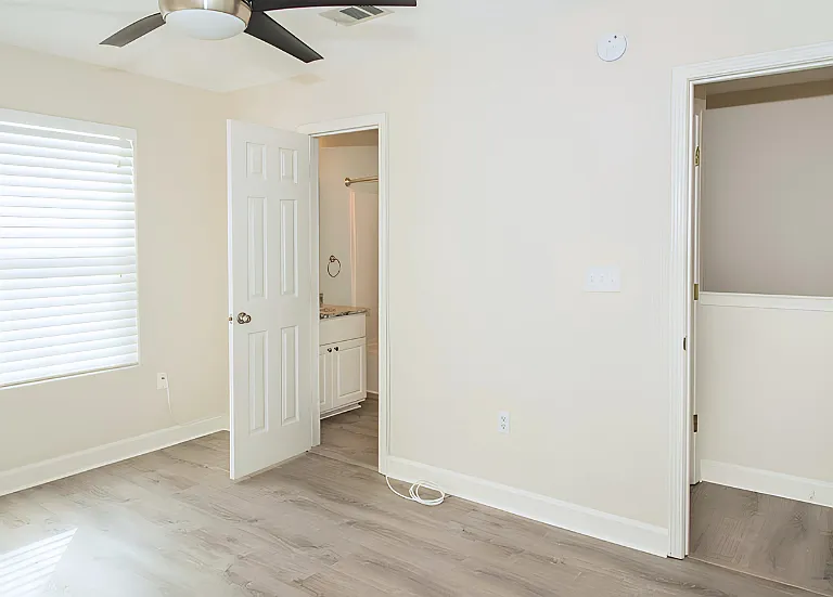 234 Pelican Pl #2 — Photo 9