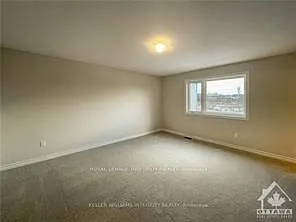 529 Enclave Ln — Photo 12