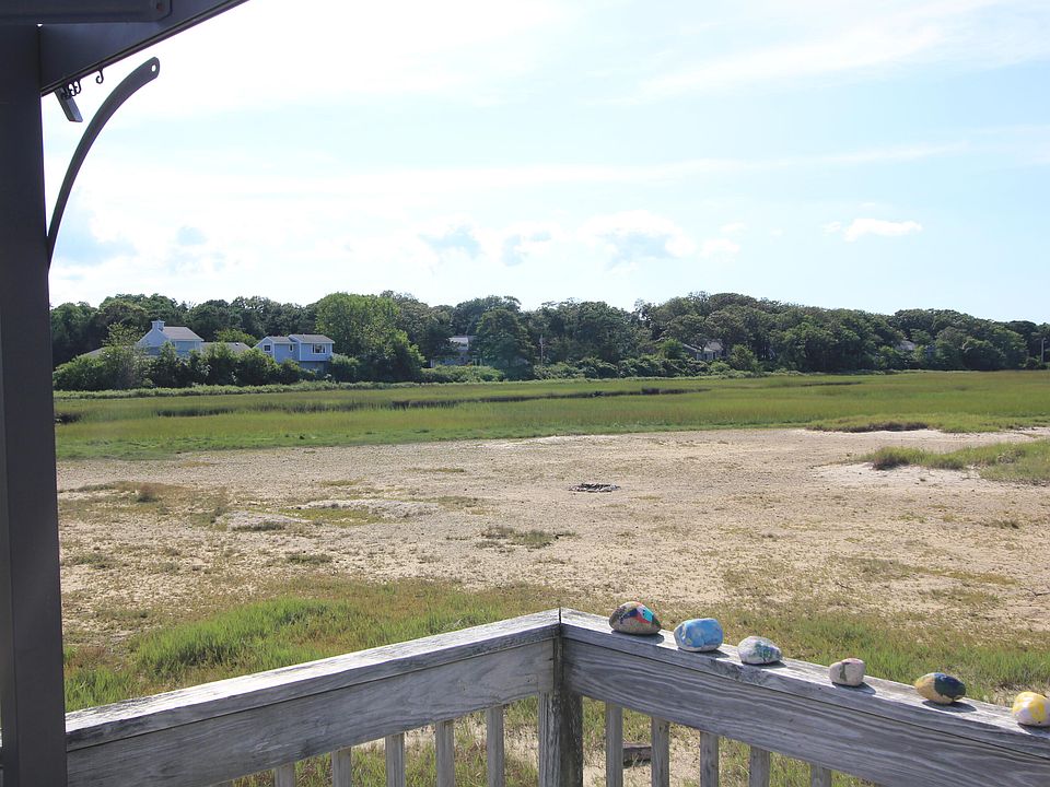 168 North Shore Blvd Boulevard UNIT 7, East Sandwich, MA 02537 Zillow