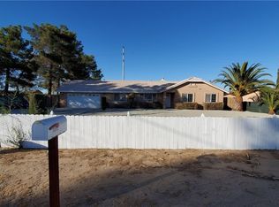 15812 Jasmine St, Victorville, CA 92395