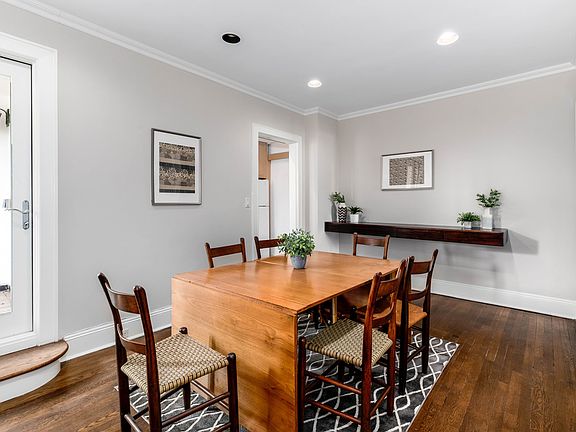 5th image of 1111 Park Ave #10DD