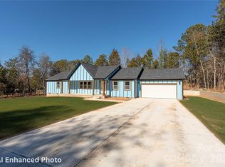 2021 Dogwood Trl, Shelby, NC 28150