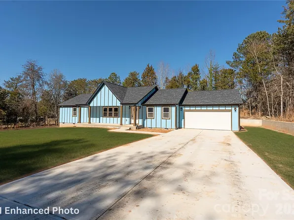 2021 Dogwood Trl, Shelby, NC 28150