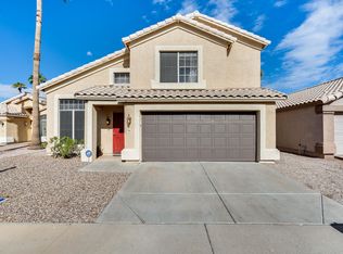 154 W Merrill Ave, Gilbert, AZ 85233