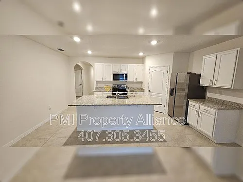 2869 Sunridge Loop Photo 1