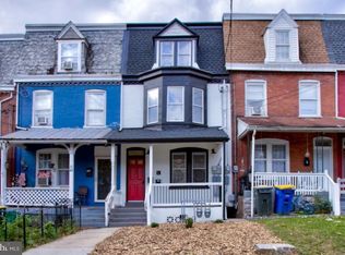 350 S Ann St, Lancaster, PA