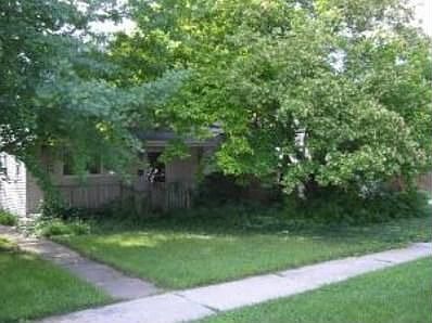 3rd image of 204 N Lincoln Ave