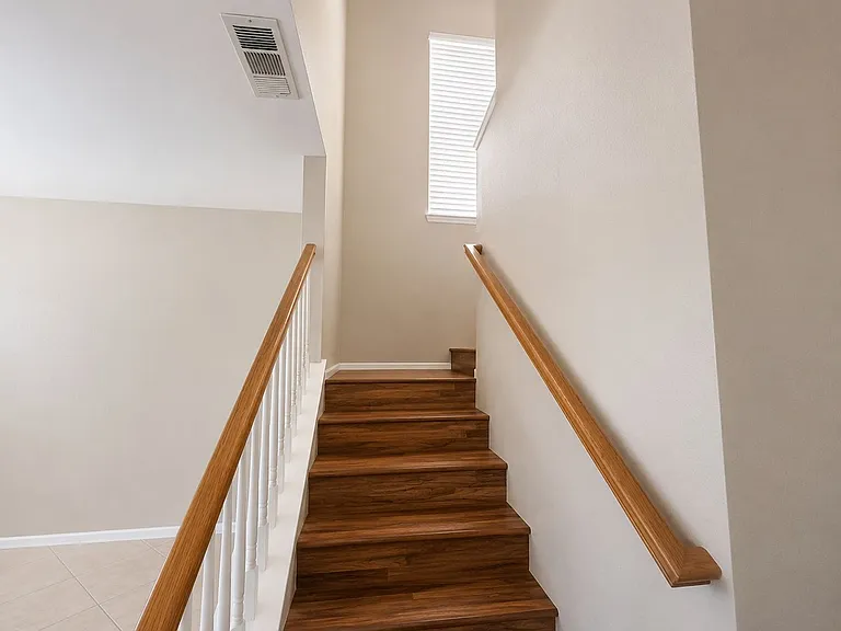 39540 June Rd — Photo 8