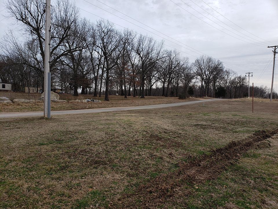 2nd image of Hwy 82