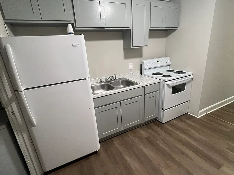 2336 Olando St #2336 — Photo 4