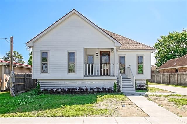 1st image of 4927 Piety Dr
