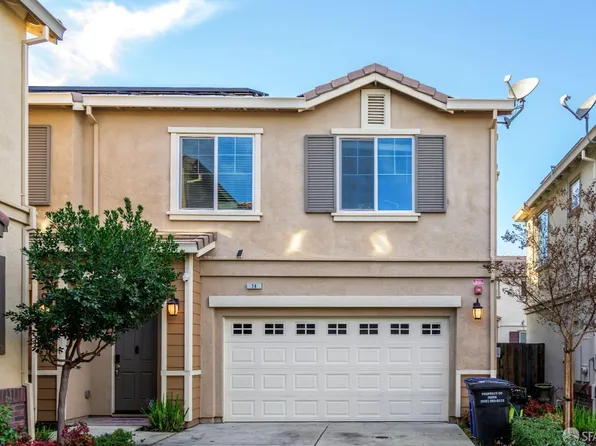 74 Belle Harbor Cir, Pittsburg, CA 94565