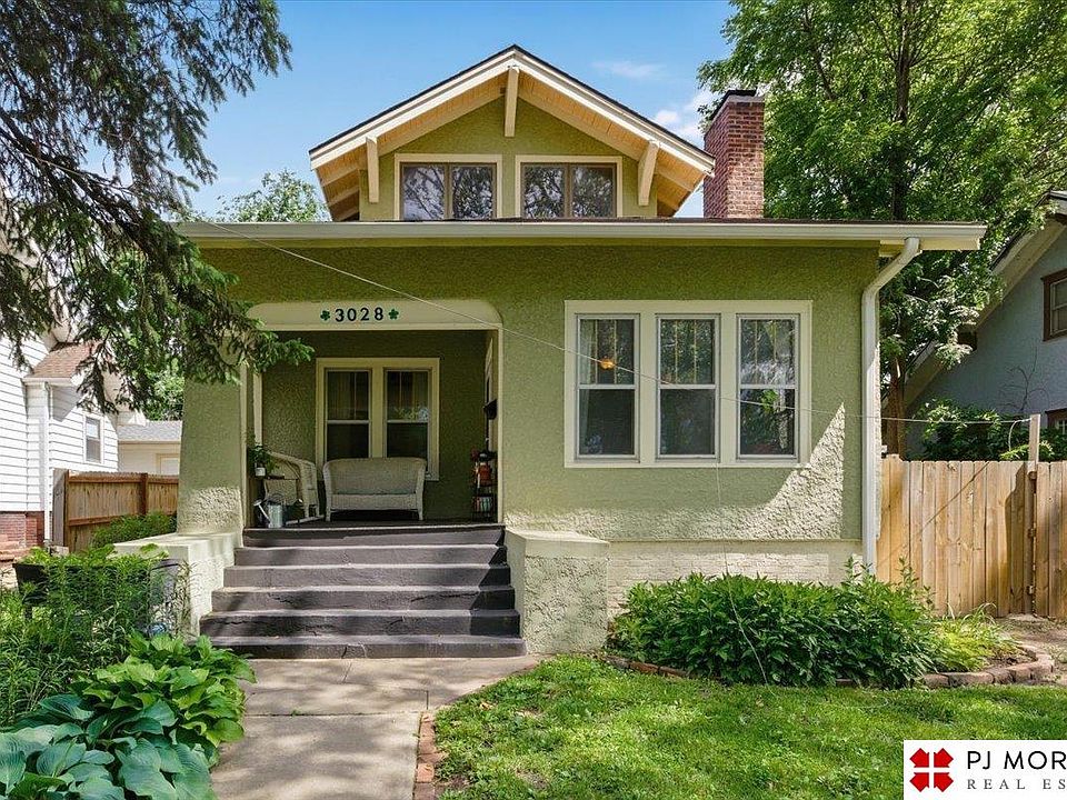 1st image of 3028 Lincoln Blvd