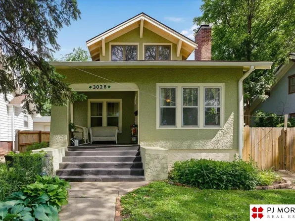 3028 Lincoln Blvd, Omaha, NE 68131