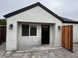 227 Katherine Ave #A, Salinas, CA 93901