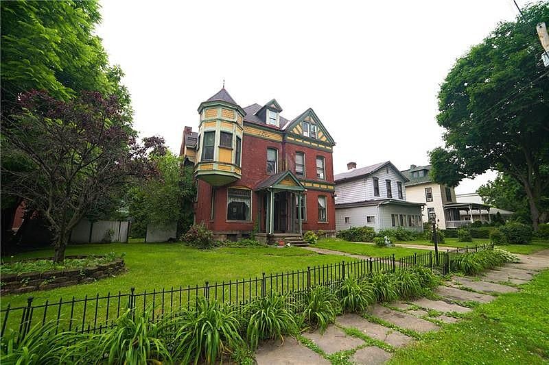 1500 3rd Ave, New Brighton, PA 15066 Zillow