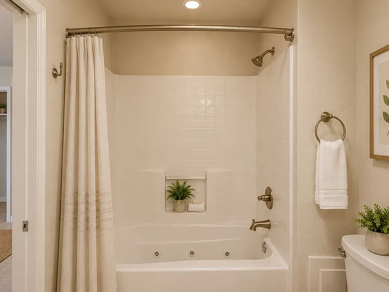1515 Vine St — Photo 9