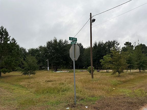5th image of 13 County Road 3410