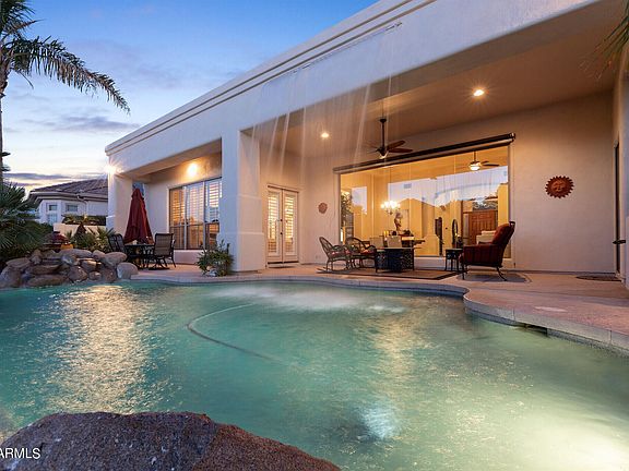 5th image of 3440 S Camellia Pl