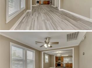 2420 39th St, Tuscaloosa, AL 35405