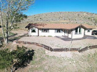 711-450 Sunnyview Ln, Janesville, CA 96114
