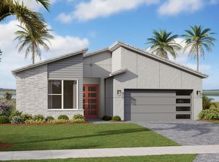 10096 SW Carnelian St, Port Saint Lucie, FL 34987