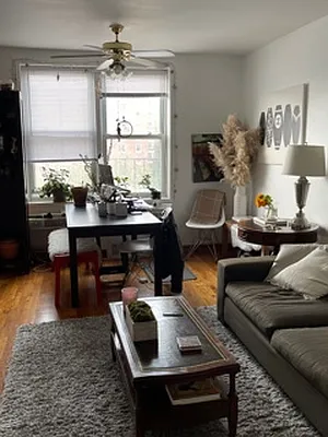 Rented by NextDoor Realty | media 12