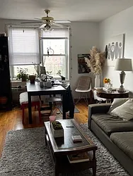 Rented by NextDoor Realty