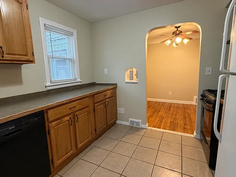 4060 Herold Rd — Photo 6