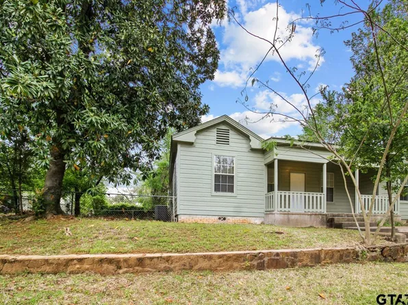 1921 N Church Ave, Tyler, TX 75702