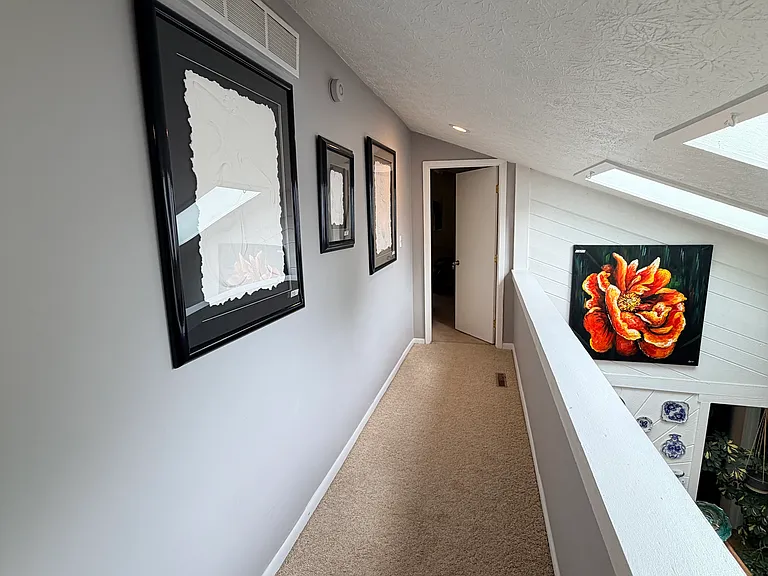 8226 Glencree Pl — Photo 10