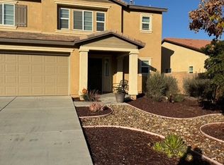 29451 Beeler Rd, Winchester, CA 92596