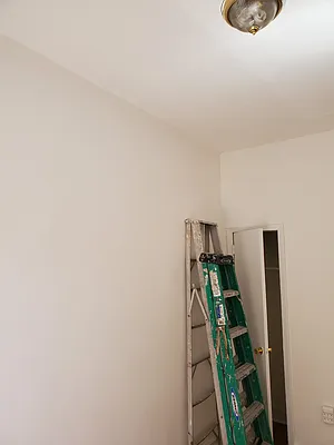 Rented by Batra Group Inc | media 23