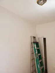 Rented by Batra Group Inc