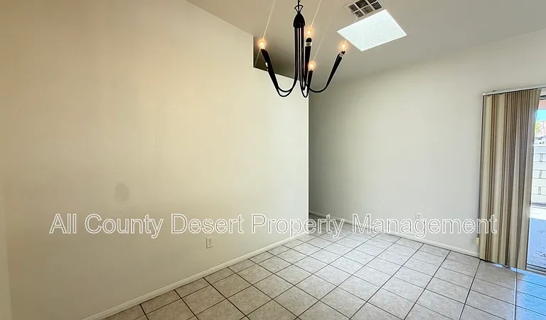 28260 Landau Blvd #B — Photo 11