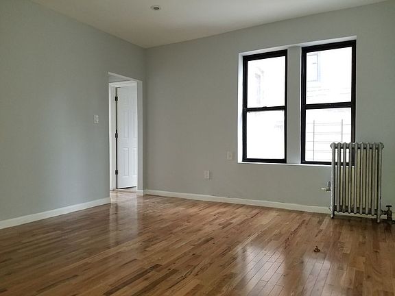 5th image of 1374 Bronx River Ave APT 1G