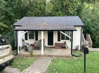 103 Hillcrest Dr N, Carthage, TN 37030