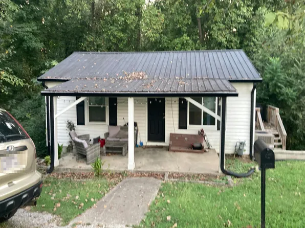 103 Hillcrest Dr N, Carthage, TN 37030