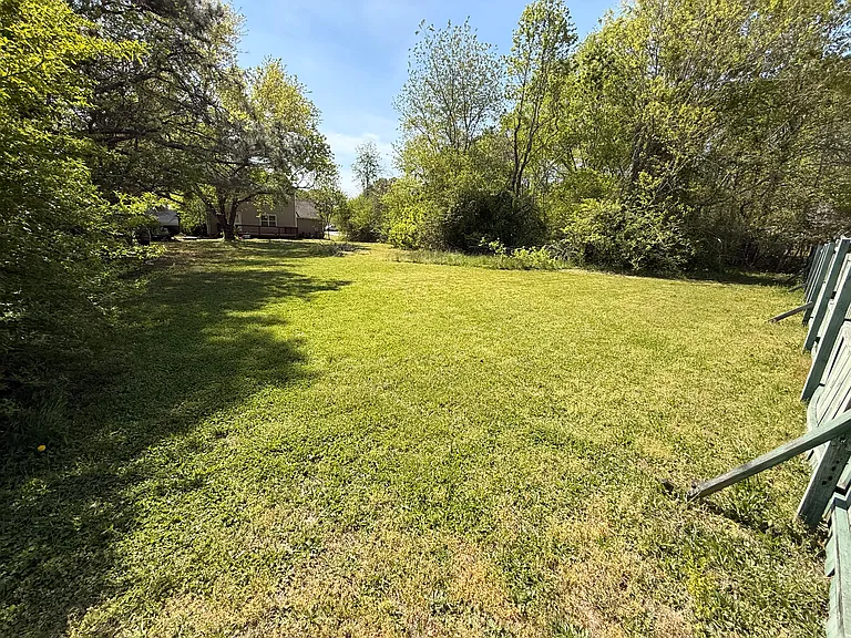5027 Hickory Fork Rd — Photo 13