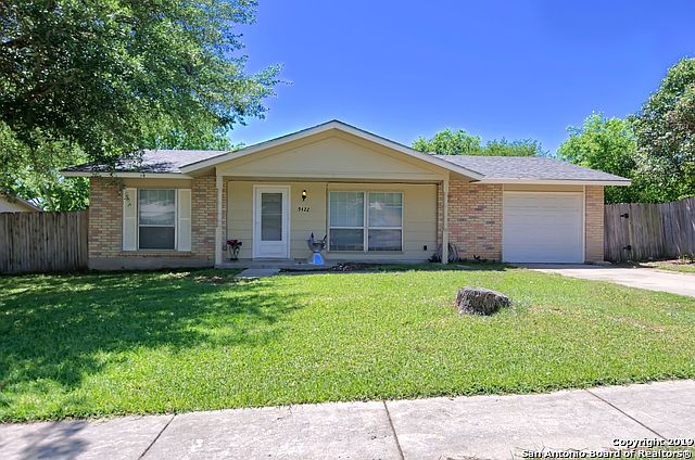1st image of 9422 Quicksilver Dr