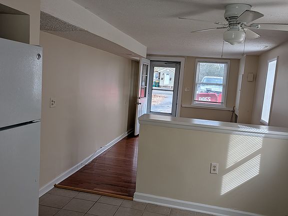 2nd image of 304 Church St #1