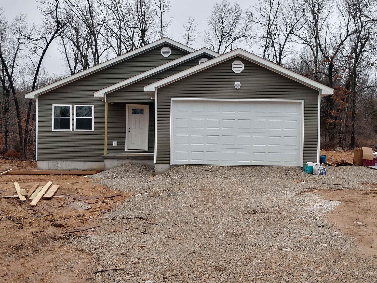 6 Haven Ln, Conway, MO 65632 Zillow