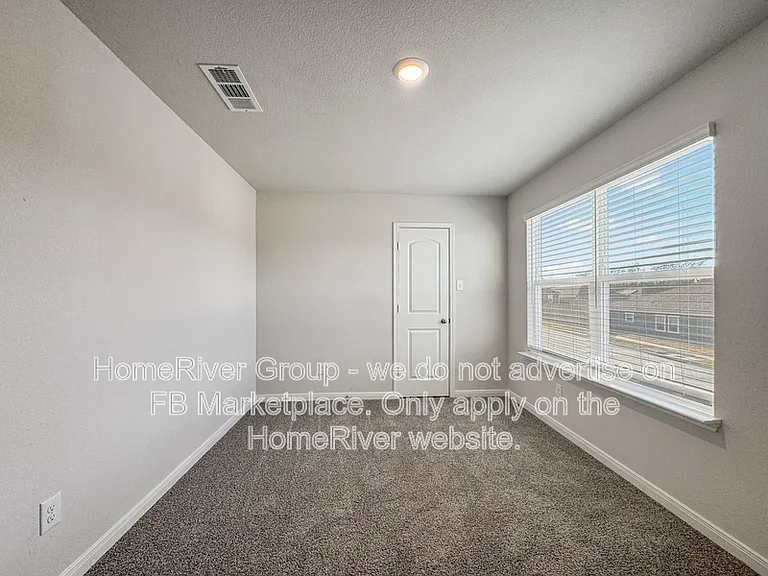 4136 Sweet Fennel Dr — Photo 15