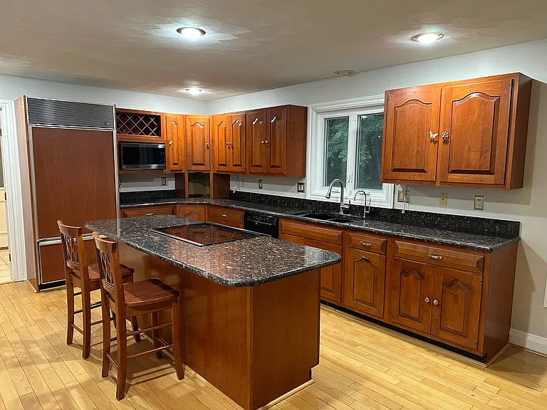 33 Indian Rock Rd — Photo 19
