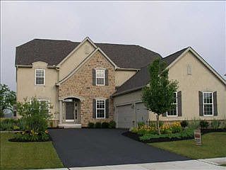 1st image of 284 Tara Glen Dr