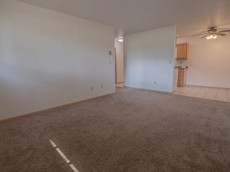 Windwood Estates — Photo 18